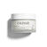 50 ml
